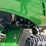 2016-john-deere-1025r-image-20