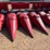 case-ih-3408-image-8
