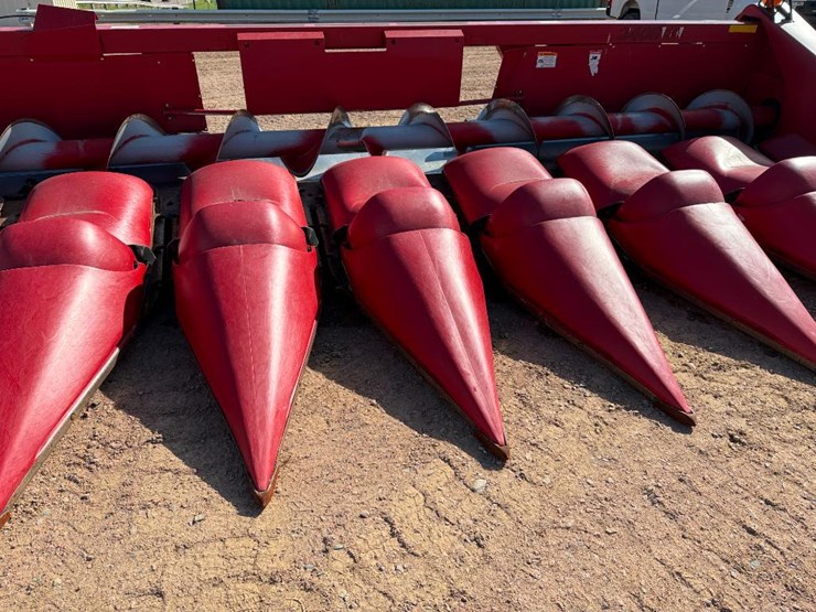 case-ih-3408-image-8