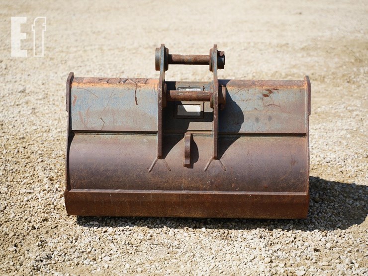 john-deere-85-image-6