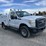 2015-ford-f350-sd-image-7