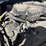 2016-ford-f350-image-11