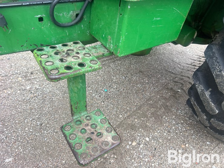 1979-john-deere-4440-image-20