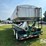 2013-b&b-dry-tender-trailer-(gp11248,-unit-01508)-image-10
