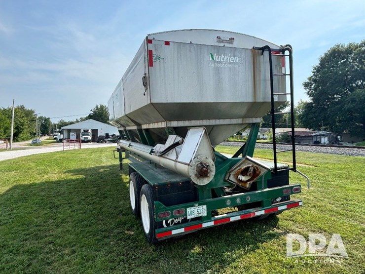 2013-b&b-dry-tender-trailer-(gp11248,-unit-01508)-image-10