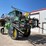 john-deere-6700-image-3
