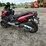 #2350-•-2009-piaggio-mp3-three-wheeled-scooter*-image-3