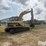 1998-caterpillar-312b-image-5