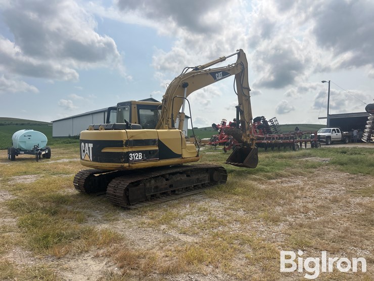1998-caterpillar-312b-image-5