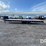 2002-gold-star-gooseneck-trailer-(gp11120,-unit-76073)-image-13