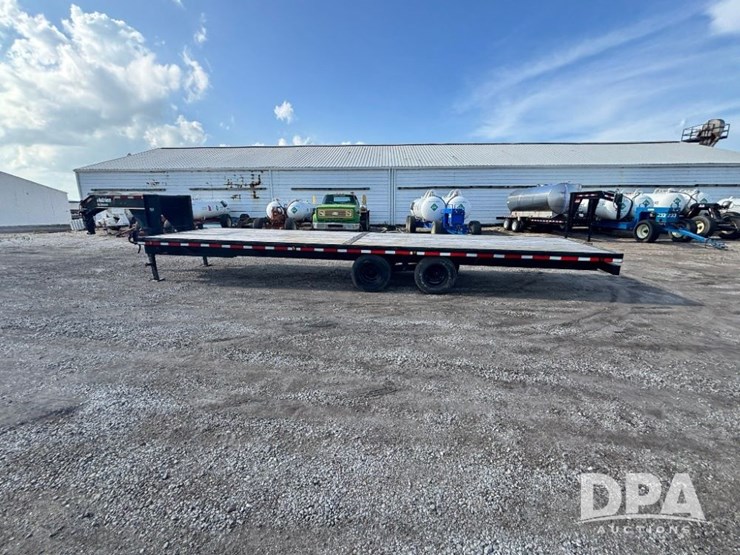 2002-gold-star-gooseneck-trailer-(gp11120,-unit-76073)-image-13