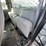 2006-ford-f250-image-22