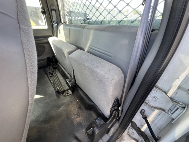2006-ford-f250-image-22