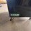 #77-•-#26117-•-solar-5060h-cooling-system-service-center-image-8