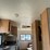 #2252-•-coachmen-futura-2000-travel-trailer*-image-51