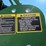 2012-john-deere-7760-image-10
