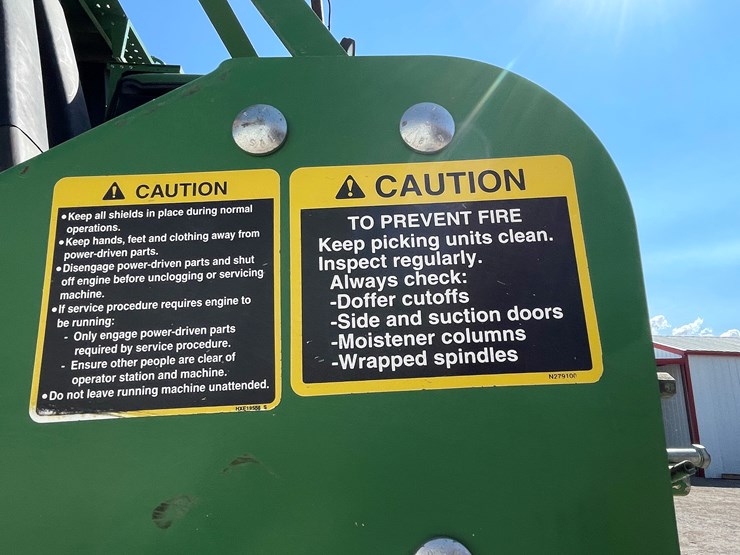 2012-john-deere-7760-image-10
