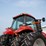 2012-case-ih-magnum-290-image-22