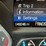 2018-ford-escape-image-26