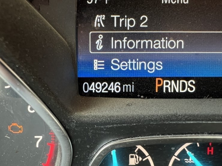 2018-ford-escape-image-26