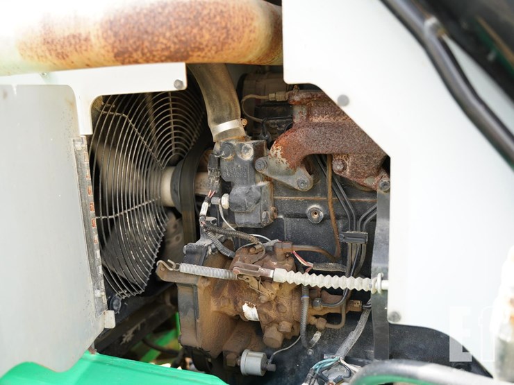 2006-genie-gth844-image-22