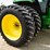 1989-john-deere-4455-image-18