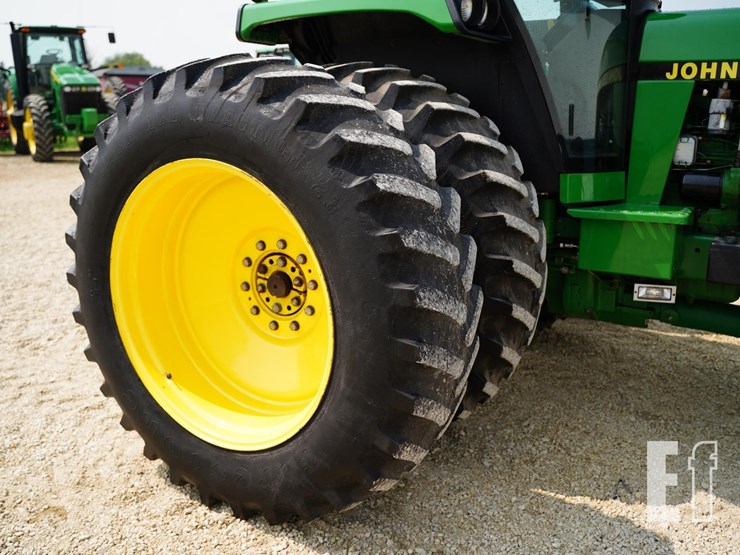 1989-john-deere-4455-image-18