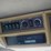 john-deere-9660-sts-image-39