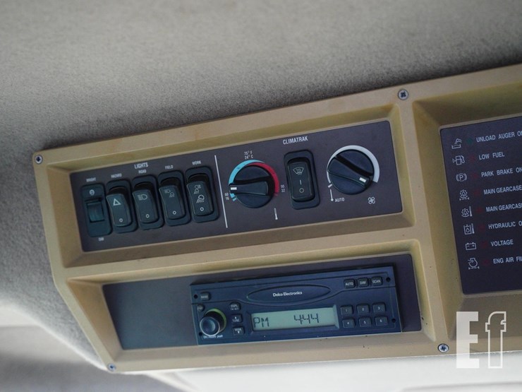 john-deere-9660-sts-image-39