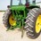 1974-john-deere-4430-image-27