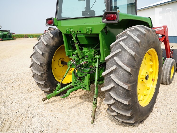 1974-john-deere-4430-image-27