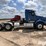 1998-kenworth-t800-image-4