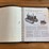1962-john-deere-tractor-sales-information-binder-image-5