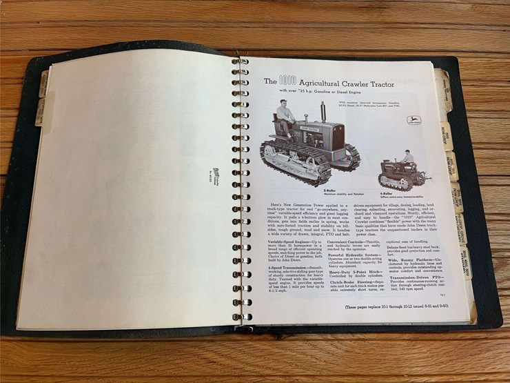 1962-john-deere-tractor-sales-information-binder-image-5