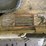 john-deere-445-image-12