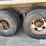 2009-sterling-feed-truck-(jn2573,-unit-2018)-image-64