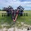 2010-case-ih-2010-image-2