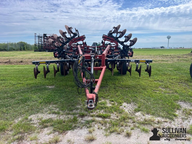 2010-case-ih-2010-image-2