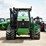 2013-john-deere-9510rt-image-2