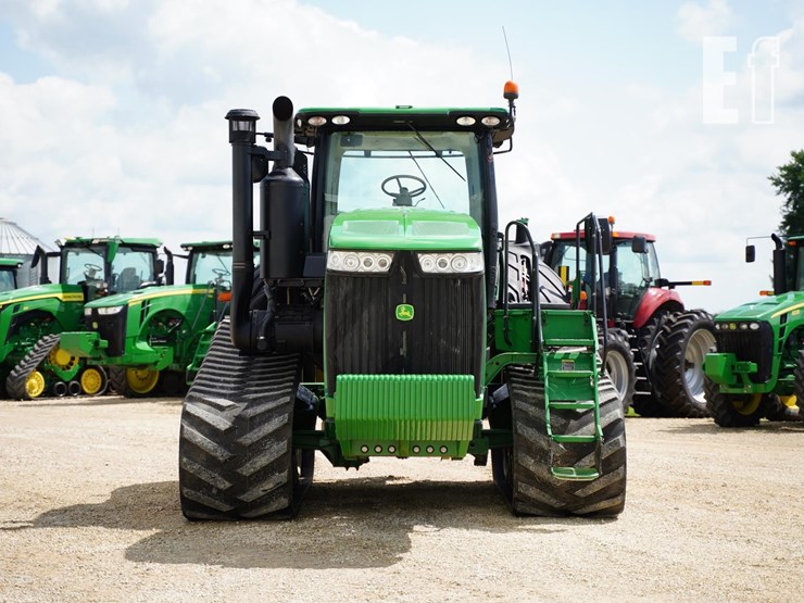 2013-john-deere-9510rt-image-2