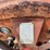 ford-tractor-image-14