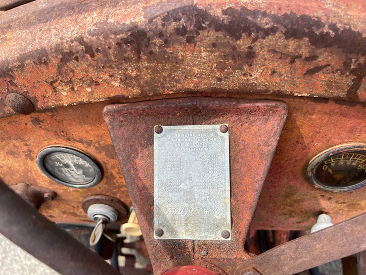 ford-tractor-image-14