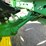 john-deere-6155m-image-28