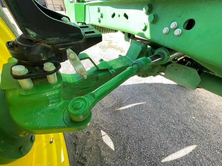 john-deere-6155m-image-28