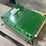 john-deere-greenstar-image-2