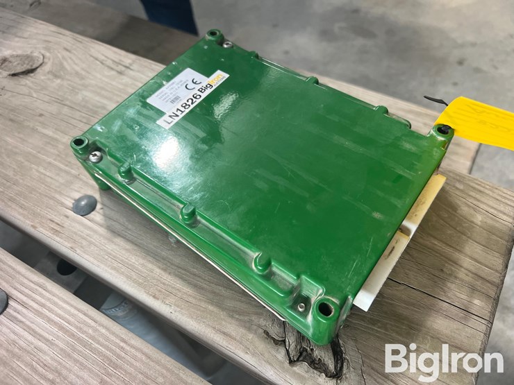 john-deere-greenstar-image-2