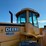deere-544h-image-21