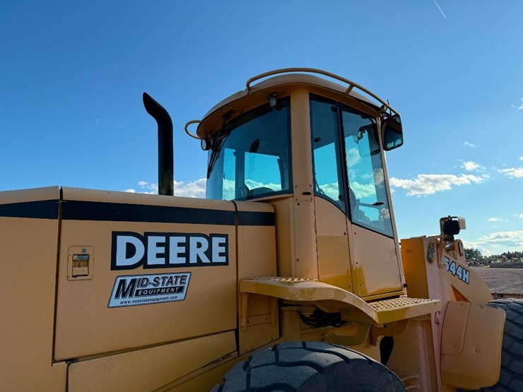 deere-544h-image-21