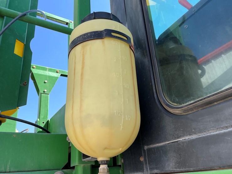 john-deere-6700-image-85