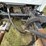#48-•-#25351-•-inop-2005-gmc-c7500-t/a-daycab-truck-tractor-vin:-1gdm7c1395f500732-image-23